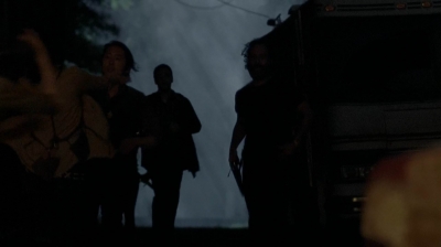twd0511-2390.jpg