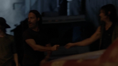 twd0511-2402.jpg
