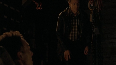 twd0511-2437.jpg