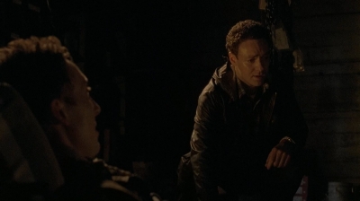 twd0511-2439.jpg