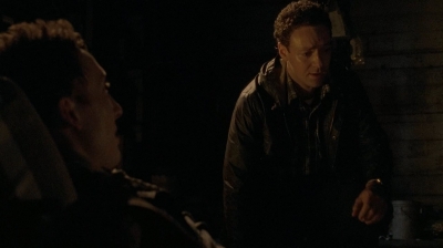 twd0511-2440.jpg