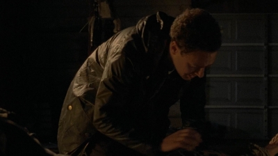 twd0511-2444.jpg