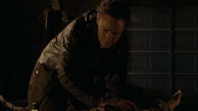 twd0511-2447.jpg