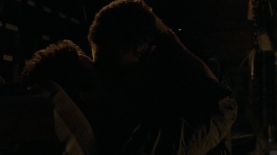 twd0511-2450.jpg