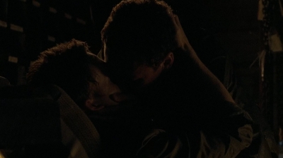 twd0511-2453.jpg