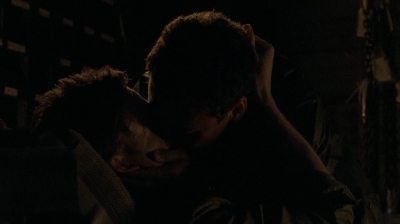 twd0511-2455.jpg