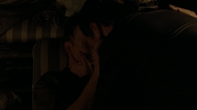 twd0511-2456.jpg