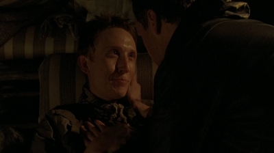 twd0511-2462.jpg