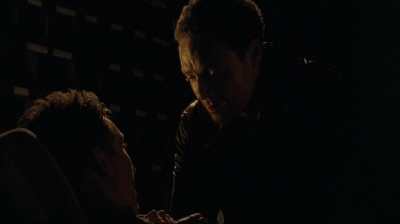 twd0511-2483.jpg