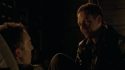 twd0511-2498.jpg