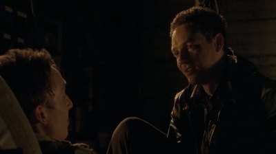 twd0511-2500.jpg