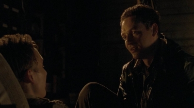 twd0511-2501.jpg
