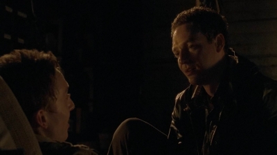 twd0511-2503.jpg