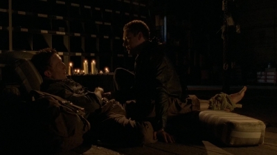 twd0511-2506.jpg