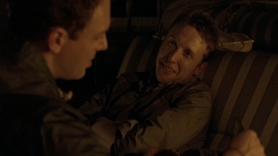 twd0511-2532.jpg