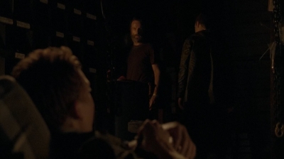 twd0511-2597.jpg