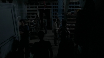 twd0511-2604.jpg