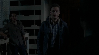 twd0511-2618.jpg