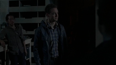 twd0511-2622.jpg