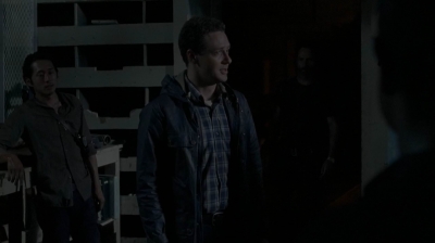 twd0511-2625.jpg