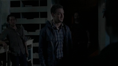 twd0511-2627.jpg