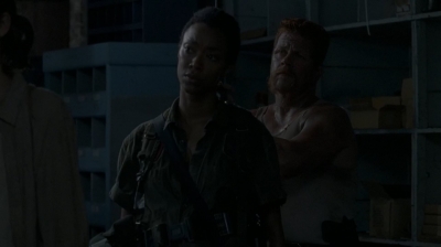 twd0511-2629.jpg