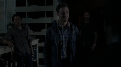 twd0511-2648.jpg