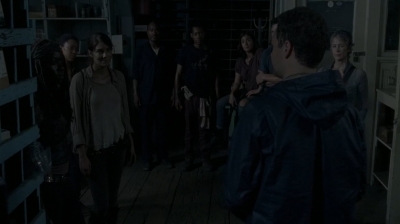 twd0511-2650.jpg