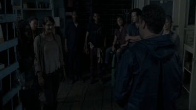 twd0511-2651.jpg