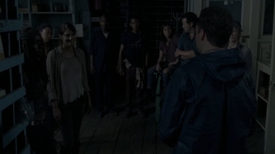 twd0511-2652.jpg