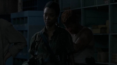 twd0511-2666.jpg