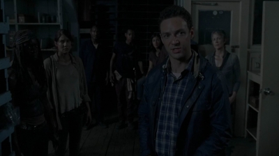 twd0511-2692.jpg