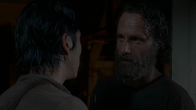 Click to view full size image
==============
twd0511-2739.jpg twd0511-2739.jpg