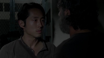Click to view full size image
==============
twd0511-2758.jpg twd0511-2758.jpg