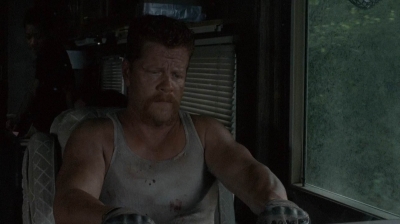 twd0511-2980.jpg
