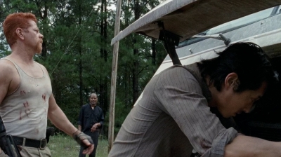 twd0511-3009.jpg