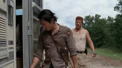 Click to view full size image
==============
twd0511-3023.jpg twd0511-3023.jpg