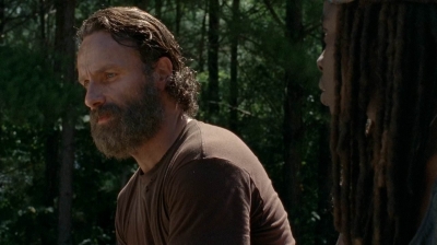 twd0511-3067.jpg