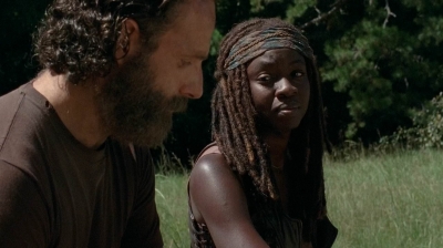 twd0511-3084.jpg