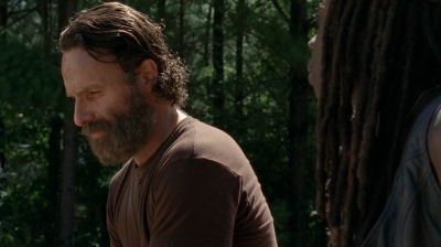 Click to view full size image
==============
twd0511-3107.jpg twd0511-3107.jpg