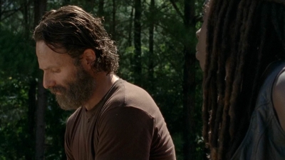 twd0511-3141.jpg