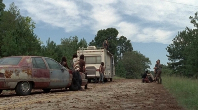 twd0511-3144.jpg