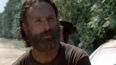 Click to view full size image
==============
twd0511-3149.jpg twd0511-3149.jpg