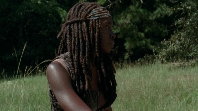 twd0511-3160.jpg