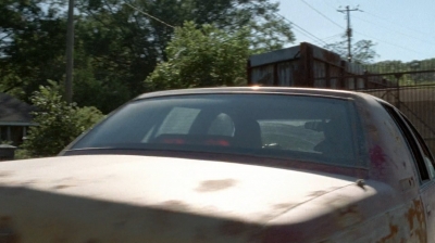 twd0511-3218.jpg