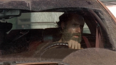 twd0511-3226.jpg