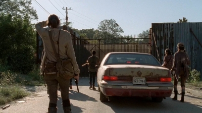 twd0511-3303.jpg