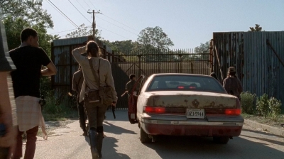 twd0511-3306.jpg