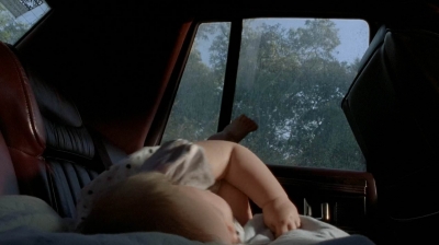 twd0511-3312.jpg