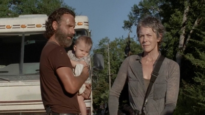 Click to view full size image
==============
twd0511-3353.jpg twd0511-3353.jpg